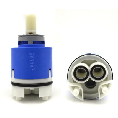 Cartuccia Alta Diam. 40 Linea Nettunodue- Paffo- Pezzi 1