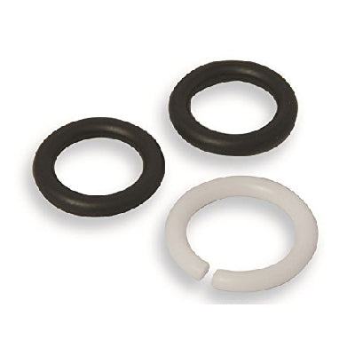 Set O-Ring Anello Tagliato Per Canna- Per Canna D.16 -Art. 169- Paffo- Pezzi 1