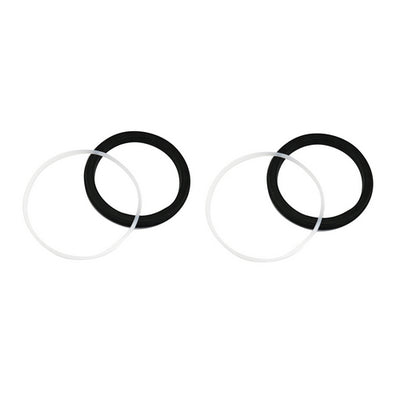 Set Or Anello- Paffo- Pezzi 1