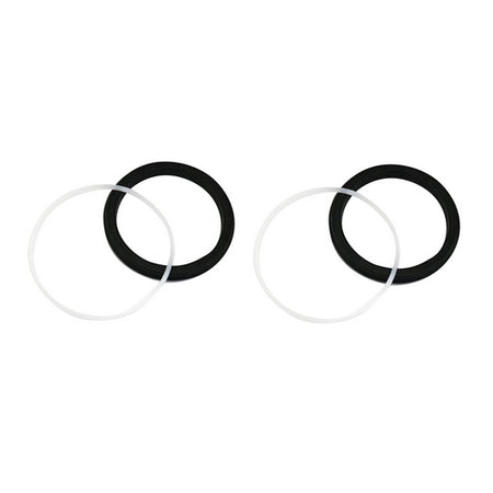 Set Or Anello- Paffo- Pezzi 1