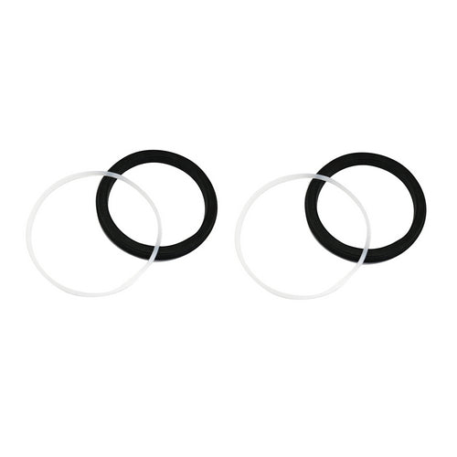 Set Or Anello- Paffo- Pezzi 1