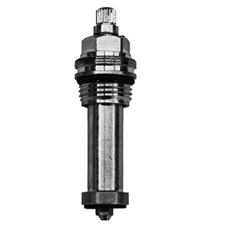 Vitone Unificato 1/2 Per Incasso- 1/2- Paffo- Pezzi 1