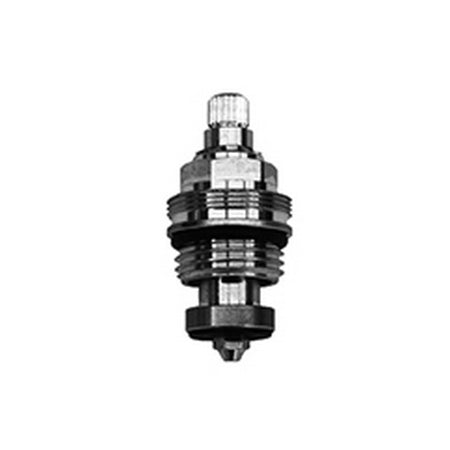 Vitone Unificato 1/2 Con Filetto- 1/2- Paffo- Pezzi 1