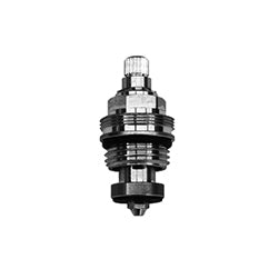 Vitone Unificato 1/2 Con Filetto- 1/2- Paffo- Pezzi 1