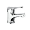 Monocomando Lavabo Serie M2- Cromo- Mamol- Pezzi 1