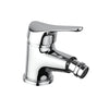 Miscelatore Monocomando Bidet Linea M2- Cromo- Mamol- Pezzi 1