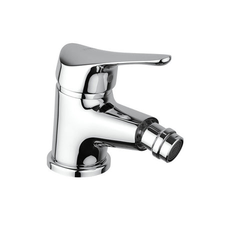 Miscelatore Monocomando Bidet Linea M2- Cromo- Mamol- Pezzi 1