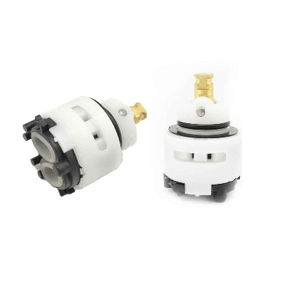 Cartuccia Mod. 4V- Mamol- Pezzi 1