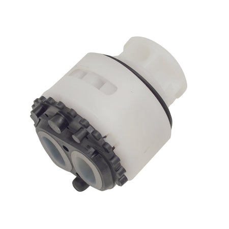 Cartuccia Quarzomix Mod. 14S- Diam. 45 Mm- Mamol- Pezzi 1