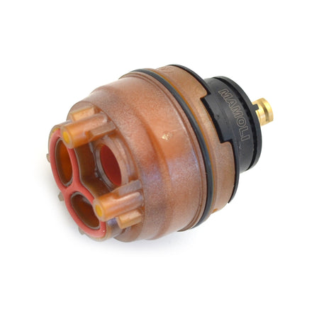 Cartuccia Monocomando D. 42 Mod. 19V- Diam. 42- Mamol- Pezzi 1