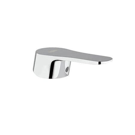 Leva Serie H2Vip Completa- Mamol- Pezzi 1