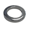 Basetta Con Oring Per Serie Ten- D. 50 - D. 34 -H.4,5- Tiemm- Pezzi 1