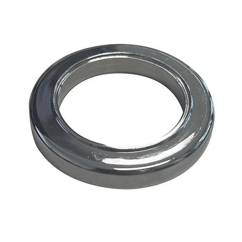 Basetta Con Oring Per Serie Ten- D. 50 - D. 34 -H.4,5- Tiemm- Pezzi 1