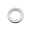 Basetta Con Oring Per Serie Ten- D. 50 - D. 34 -H.4,5- Tiemm- Pezzi 1