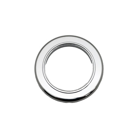 Basetta Con Oring Per Serie Ten- D. 50 - D. 34 -H.4,5- Tiemm- Pezzi 1