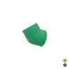 Gomito Liscio 45 ° In Polipropilene- Diam. 20- Dh- Pezzi 1