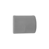 Manicotto Liscio In Polipropilene- Diam. 32- Dh- Pezzi 1