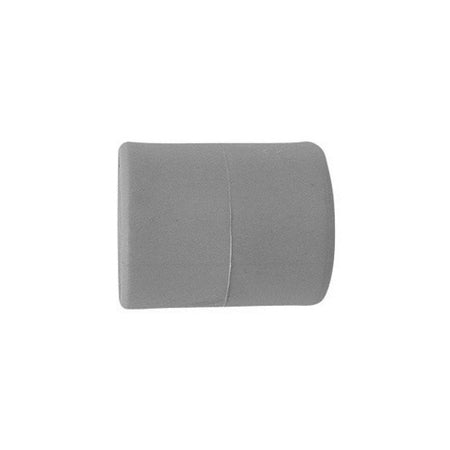 Manicotto Liscio In Polipropilene- Diam. 32- Dh- Pezzi 1
