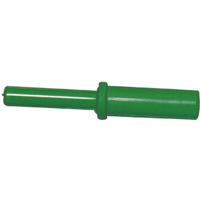 Spina Riparafori- Diam. 7-11- Dh- Pezzi 1