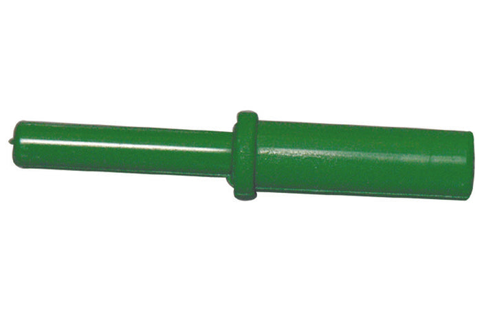 Spina Riparafori- Diam. 7-11- Dh- Pezzi 1