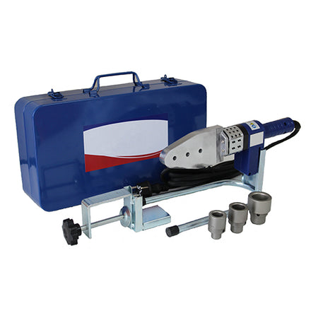 Polifusore Temperatura Prefissata A 260 °C- Gryn- Pezzi 1