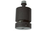Matrici Per Polifusore- Diam. 40- Dh- Pezzi 1