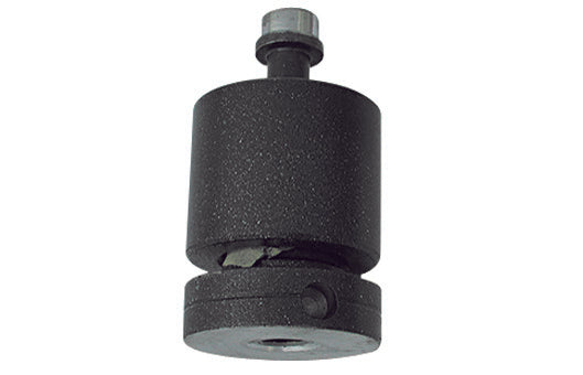 Matrici Per Polifusore- Diam. 63- Dh- Pezzi 1