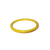 O-Ring Securfrabo Acqua Gas 12- Diam. 15- Frabo- Pezzi 1