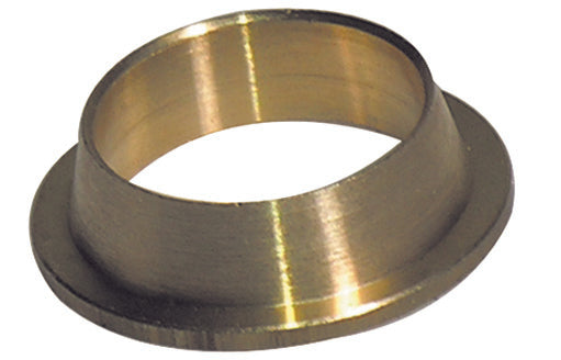 Ogiva Monocono Di Tenuta O-Ring Tiemme Gas- 28- Tiemm- Pezzi 1