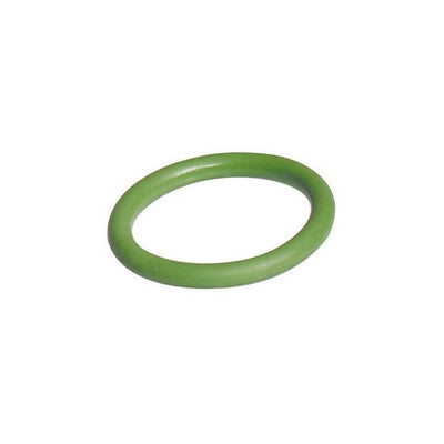 Anello Di Tenuta O-Ring In Hnbr Tiemme Gas- 10- Tiemm- Pezzi 1