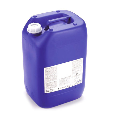 Additivo Superfluidificante In Soluzione Acquosa- 10 Kg - 8Lt- Tiemm- Pezzi 1