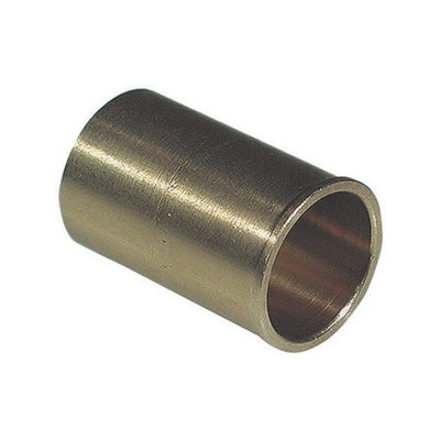 Bussola Di Rinforzo Per Tubo Rame Tiemme- Diam. Est. 16- Tiemm- Pezzi 1