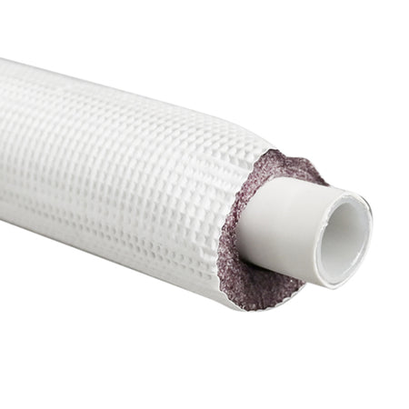 Tubo Multistrato Ikaro Per Refrigerazione- Sp. 13 X Diam. 32- Ikaro- Metri 25