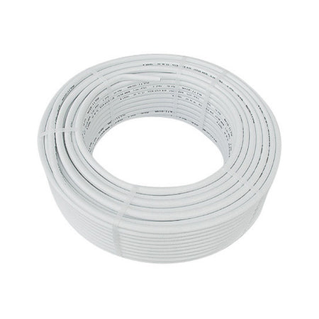Tubo Multi-Dian Sistema Multistrato- 26 X 3- Dh- Metri 50