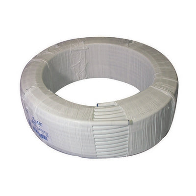 Tubo Multistrato Valsir Mixal- 16 X 2- Valsi- Metri 100