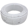 Tubo Multistrato Nicoll Fluxo Nudo- 26 X 3- Nicol- Metri 50