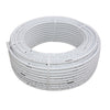 Tubo Multistrato Nicoll Fluxo Nudo- 26 X 3- Nicol- Metri 50