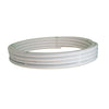 Tubo Multistrato Nudo Hidronix- 16 X 2 - 25 Mt- Hidrn- Metri 25