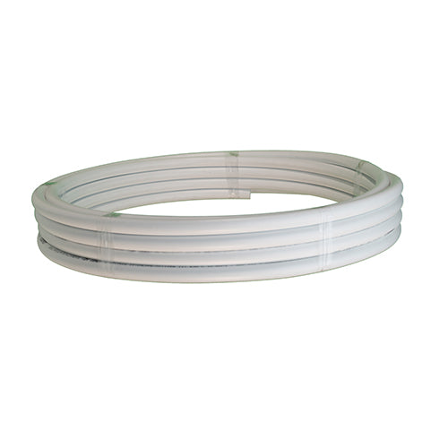 Tubo Multistrato Nudo Hidronix- 16 X 2 - 25 Mt- Hidrn- Metri 25