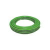 Tubo Multi-Dian Sistema Multistrato Coibentato- 32 X 3- Dh- Metri 25