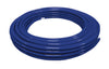 Tubo Multi-Dian Coibentato Blu- 16 X 2- Dh- Metri 50