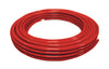 Tubo Multi-Dian Coibentato Rosso- 20 X 2- Dh- Metri 50