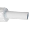 Tubo Multistrato Per Condizionamento / Acqua Refrigerata- 32X3- Isocl- Metri 25