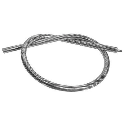 Molla Curvatubo Per Interno- Diam. 26- Tiemm- Pezzi 1