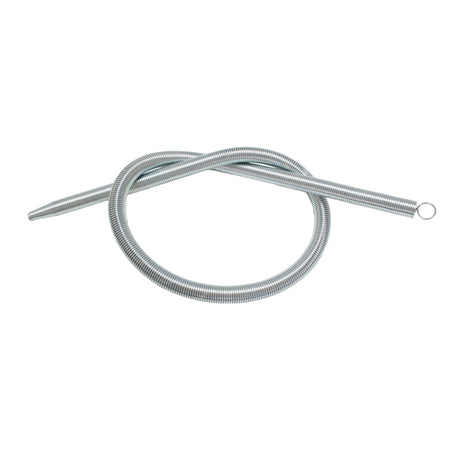 Molle Curvatubi Per Multistrato- Diam. 20- Gryn- Pezzi 1