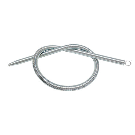 Molle Curvatubi Per Multistrato- Diam. 26- Gryn- Pezzi 1