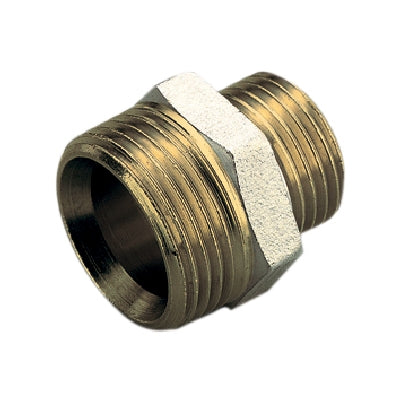 Raccordo Diritto Maschio Tiemme- G1/2 3/4 X 16- Tiemm- Pezzi 1