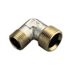 Raccordo Curvo Maschio Tiemme- G3/4 1X24- Tiemm- Pezzi 1