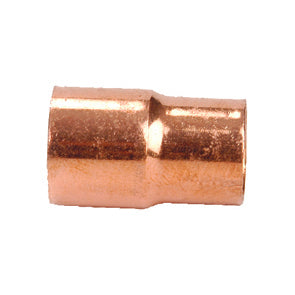 Manicotto Rame Mf Ridotto- 54 X 18- Ibp- Pezzi 1