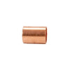 Manicotto Rame Ff- 10- Ibp- Pezzi 1